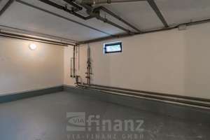 Einfamilienhaus in Chemnitz – Die vollständige Adresse der Immobilie erhältst du vom Anbieter., 9128 Einsiedel, Chemnitz – Vorschaubild 28