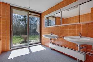 Großzügiges Einfamilienhaus im Bauhausstil in Bayreuther Toplage mit traumhaftem Garten – Die vollständige Adresse der Immobilie erhältst du vom Anbieter., 95447 Meyernberg, Bayreuth – Vorschaubild 15