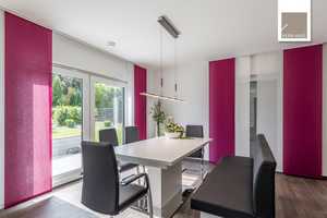 Modernes Familienhaus mit viel Charme - individuell bauen (inkl. Grundstück) – Remscheid – Vorschaubild 7