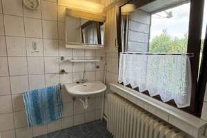 DREI AUF EINEN STREICH! Einfamilienhaus + Ackerland + Bauland in Goch-Nierswalde – Die vollständige Adresse der Immobilie erhältst du vom Anbieter., 47574 Goch – Vorschaubild 18