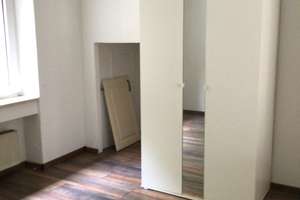 2 ZIMMER WOHNUNG . RUHRUNIVERSITÄT NÄHE KNAPPSCHAFTKRANKENHAUS . Kplt. MÖBLIERT  – Bömmerstraße 83, 44892 Langendreer, Bochum – Vorschaubild 19