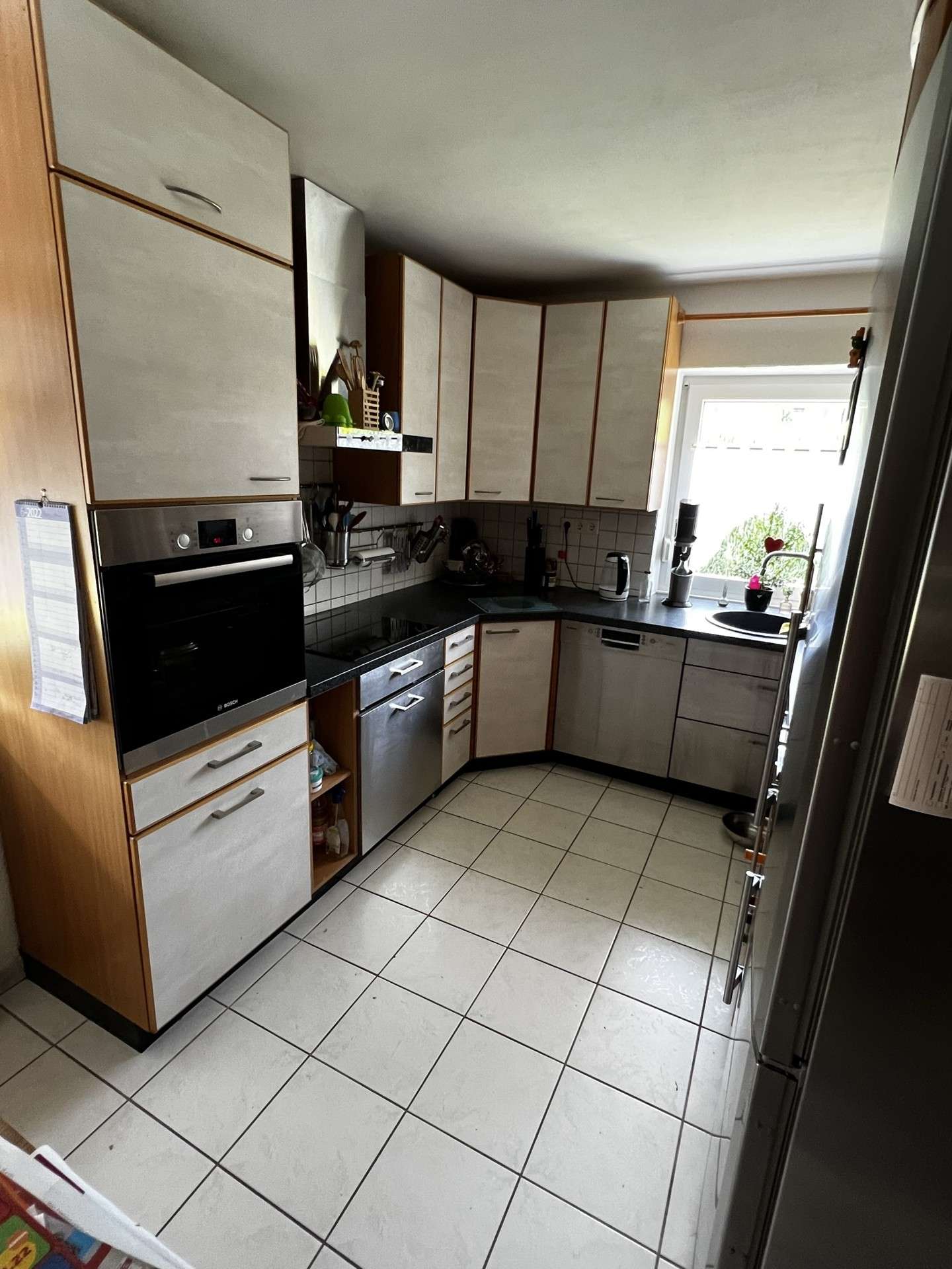 Immobilie in Lauben - Einfamilienhaus in ruhiger Wohnlage von Lauben - Bild 2