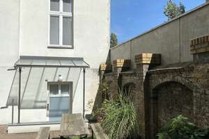 Property thumbnail 19