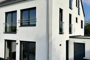Neuwertige Doppelhaushälfte mit hochwertiger Ausstattung (Endenergiebedarf A+). PROVISIONSFREI! – Dachau (Kreis) – Vorschaubild 4
