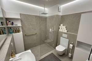 Über den Dächern von Konstanz Petershausen – Zähringerplatz 7, 78467 Petershausen West, Konstanz – Vorschaubild 12