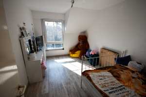 Familienfreundliches Rheinmittelhaus mit Garten in Ratingen Homberg – Mettmann (Kreis) – Vorschaubild 16