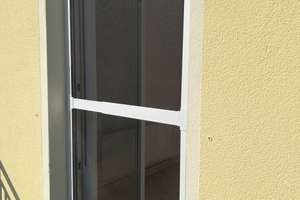 Schöne 2 Zi-WE mit Südbalkon, Vinyl, sep. Wohnküche mit Ebk, Wannenbad u. 1 STP im ruhigen Kröllwitz – Talstraße 26d, 6120 Kröllwitz, Halle (Saale) – Vorschaubild 21