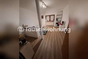 Tauschwohnung: Gemütliche 1-Zimmer-Flat in Bonn zu tauschen – Die vollständige Adresse der Immobilie erhältst du vom Anbieter., 53111 Nordstadt, Bonn – Vorschaubild 2
