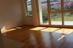 Vorstadt Idylle – Truderinger Straße 346, 81825 Gartenstadt Trudering, München – Vorschaubild 7