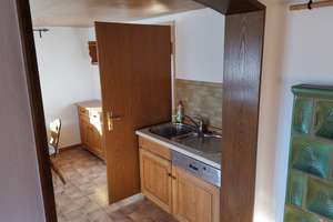 Einfamilienhaus mit 180 m² Wohnfläche in Velden/Vils – Buchbacher Straße 27, 84149 Velden – Vorschaubild 31