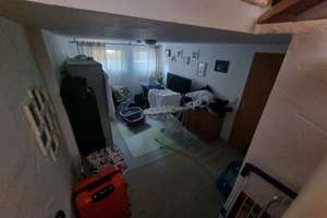 3-Zimmer Terrassenwohnung mit Balkon in Ingolstadt Süd – Hans-Böckler-Straße 46a, 85051 Südwest, Ingolstadt – Vorschaubild 23