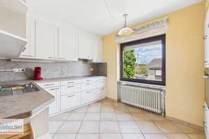 RUHE UND RAUM IN METTLACH - BARRIEREFREIER BUNGALOW MIT SOLARANLAGE IN TOLLER LAGE – Merzig-Wadern (Kreis) – Vorschaubild 4