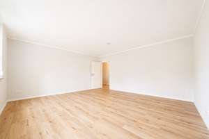 Erstbezug nach Sanierung* 2-RW* West-Balkon* neue EBK* Bad mit Wanne* TG-SP* Aufzug* Grüne Lage – Geschwister-Scholl-Straße 10, 1809 Heidenau – Vorschaubild 13