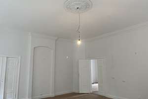 Wohnresidenz / Firmensitz Erstbezug nach Sanierung – Die vollständige Adresse der Immobilie erhältst du vom Anbieter., 39104 Altstadt, Magdeburg – Vorschaubild 6