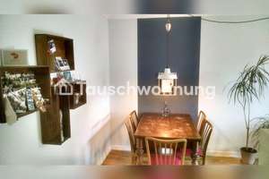 Tauschwohnung: 3 ZKB in Eimsbüttel / Nordschanze mit Balkon – Eimsbütteler Chaussee 22, 20259 Eimsbüttel (Ortsteil), Hamburg – Vorschaubild 6
