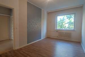 Sonniger Weitblick nach Westen – Wedellstr. 34, 12249 Lankwitz, Berlin – Vorschaubild 8