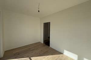 Top 3 Zimmer Wohnung mit Dachterasse – Krabbentaucherweg 12, 12355 Rudow, Berlin – Vorschaubild 9