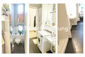 Tauschwohnung: 2 Zi-Altbau-Whg m.Balkon gg größer in KB, NK, MI, PB – Die vollständige Adresse der Immobilie erhältst du vom Anbieter., 12051 Neukölln (Ortsteil), Berlin – Vorschaubild 3