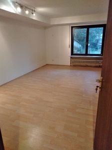 Gepflegte 2 Raum-Erdgeschosswohnung in Birkenau, Ortsteil Nieder-Liebersbach
