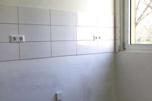 Flotte 3-Zimmer-Wohnung mit 2 Balkonen! – Schellingweg 11, 45279 Freisenbruch, Essen – Vorschaubild 7