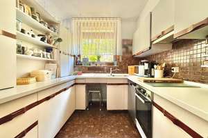 Charmantes Einfamilienhaus mit Einliegerwohnung in ruhiger Lage von Waldstetten! – Die vollständige Adresse der Immobilie erhältst du vom Anbieter., 73550 Waldstetten – Vorschaubild 9