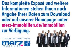 Genuss und Zuhause am Neckar – Charmante Gaststätte mit Wohnung – Die vollständige Adresse der Immobilie erhältst du vom Anbieter., 78727 Oberndorf am Neckar – Vorschaubild 10