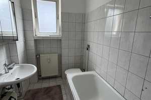 Mehrfamilienhaus in Essen-Bredeney – Essen – Vorschaubild 12