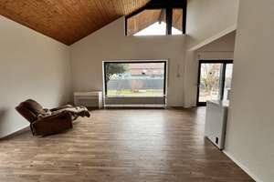 Freistehendes Einfamilienhaus in bester Lage von Linkenheim-Hoch.! – Die vollständige Adresse der Immobilie erhältst du vom Anbieter., 76351 Linkenheim-Hochstetten – Vorschaubild 5