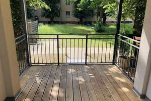 Property thumbnail 12