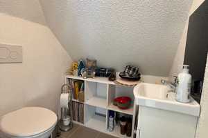 Property thumbnail 19