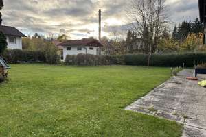 Großes Wohnhaus mit Ausblick – Die vollständige Adresse der Immobilie erhältst du vom Anbieter., 87642 Halblech – Vorschaubild 3