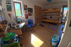 Vorerst keine Anfragen mehr möglich! Doppelhaushälfte mit Garten, Balkon & Hobbykeller – Die vollständige Adresse der Immobilie erhältst du vom Anbieter., 83071 Stephanskirchen – Vorschaubild 22