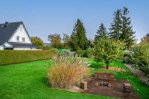 Top gepflegtes Architekten-Einfamilienaus mit weiterem Bauplatz in gefragter Lage von Dallgow – Die vollständige Adresse der Immobilie erhältst du vom Anbieter., 14624 Dallgow-Döberitz – Vorschaubild 22