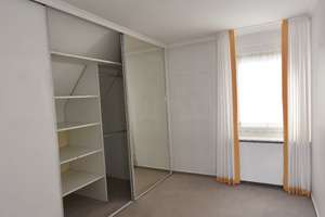 Einfamilienhaus mit familienfreundlicher Aufteilung Nähe Grashof-Gymnasium – Die vollständige Adresse der Immobilie erhältst du vom Anbieter., 45133 Bredeney, Essen – Vorschaubild 8
