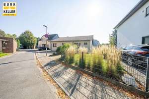 Familiäre und ländliche Idylle in Stadtnähe *** Komfortabler Bungalow in sehr ruhiger Lage – Die vollständige Adresse der Immobilie erhältst du vom Anbieter., 50127 Bergheim – Vorschaubild 42