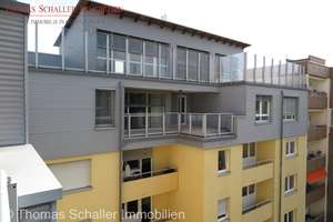 Property thumbnail 48