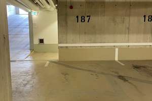 Property thumbnail 15