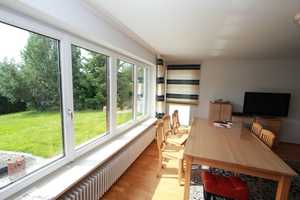 DIPLOM-Immowirt MAIER !! Perfektes, großzügiges Zweifamilienhaus in zentraler Lage !! – Haarbach, Passau (Kreis), 94542 Passau (Kreis) – Vorschaubild 18