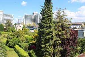Exklusive Penthouse Wohnung mit großzügiger Dachterrasse und Weitblick! – Die vollständige Adresse der Immobilie erhältst du vom Anbieter., 53175 Hochkreuz, Bonn – Vorschaubild 2
