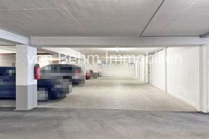 Property thumbnail 14