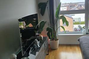 Exklusive 3-Zimmer Penthouse-Wohnung im 3. OG mit Parkplatz am Stadtpark Hamburg-Neugraben-Fischbek – Torfstecherweg 52, 21147 Neugraben-Fischbek, Hamburg – Vorschaubild 20