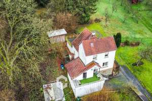 Viel Platz zum Leben: Haus mit 155 m² Wohnfläche auf 2.354 m² Grundstück in Löhnberg – Die vollständige Adresse der Immobilie erhältst du vom Anbieter., 35792 Löhnberg – Vorschaubild 30