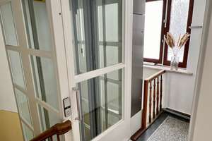 Großzügige 5-Zimmer-Wohnung in Hannover Linden-Mitte – Wittekindstr ., 30449 Linden-Mitte, Hannover – Vorschaubild 7