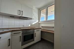 Kostenlose EBK! Bezugsfreie 3-Zi-Whg mit großem Balkon – Karl-Meyer-Straße 72-74, 45309 Schonnebeck, Essen – Vorschaubild 4