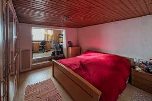 Einfamilienhaus in ansprechender Lage von Hemer! – Die vollständige Adresse der Immobilie erhältst du vom Anbieter., 58675 Hemer – Vorschaubild 4
