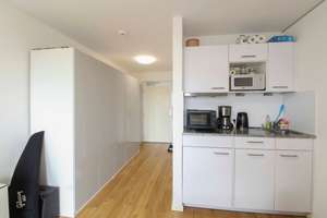 Property thumbnail 7