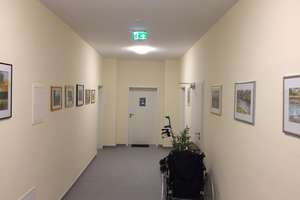 "Haus des Friedens" Kapitalanlage mit Historie – Die vollständige Adresse der Immobilie erhältst du vom Anbieter., 38820 Halberstadt – Vorschaubild 15