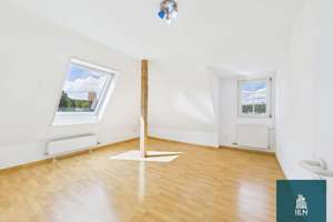 ALTBAUCHARME IN AUSSICHTSLAGE - Tolle Altbauvilla mit 2 Wohnungen in der Pliensauvorstadt – Die vollständige Adresse der Immobilie erhältst du vom Anbieter., 73734 Zollberg, Esslingen am Neckar – Vorschaubild 28