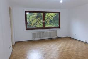Wohnung direkt am Teutoburger Wald mit Garage (ohne Makler)  – Die vollständige Adresse der Immobilie erhältst du vom Anbieter., 33619 Dornberg, Bielefeld – Vorschaubild 9