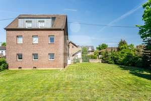 Attraktives Renditeobjekt in Rheinnähe - 
Entwicklungspotenzial auf ca. 1.421m² Grundstück! – Die vollständige Adresse der Immobilie erhältst du vom Anbieter., 53332 Bornheim – Vorschaubild 5